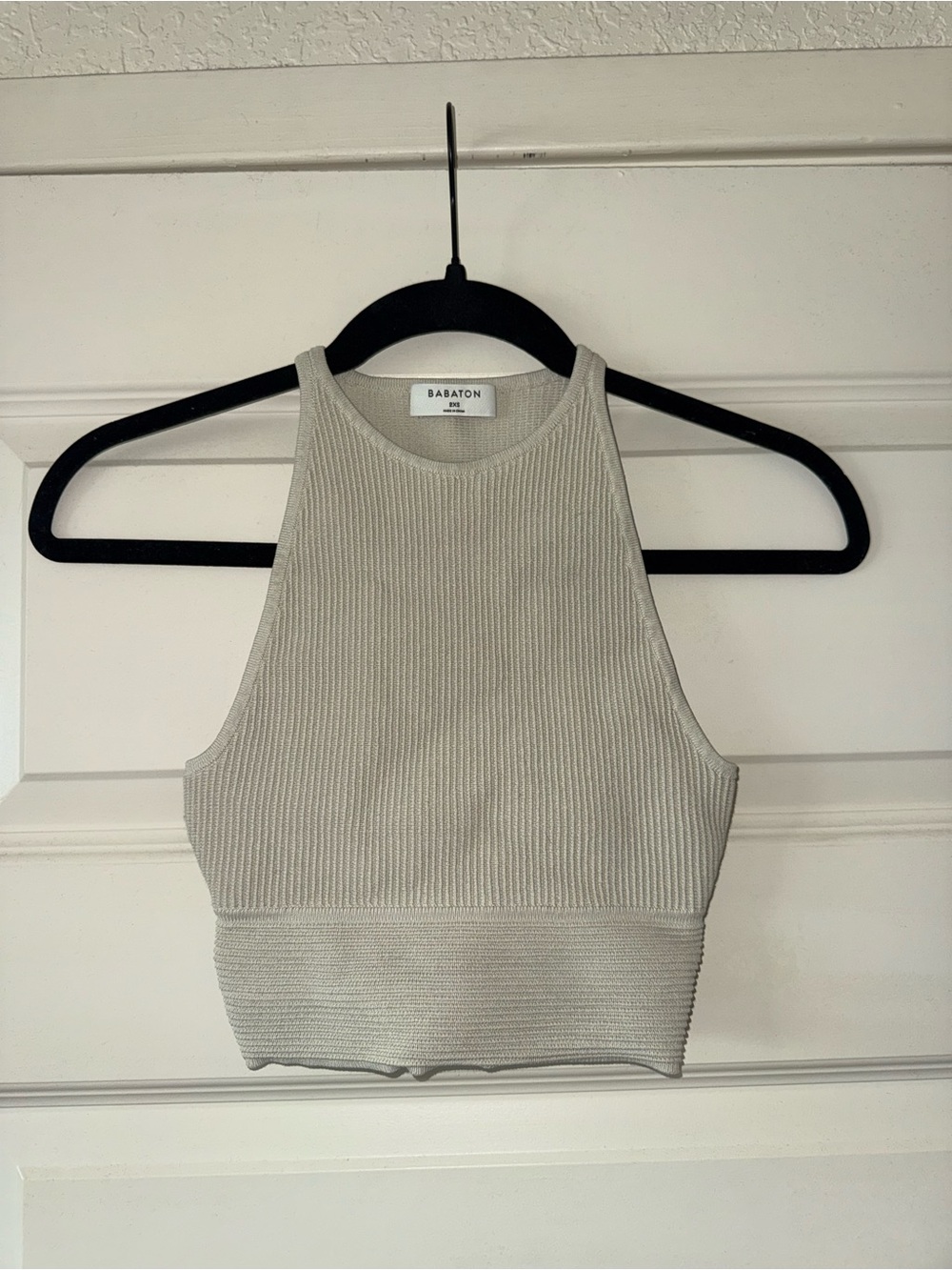 EUC Aritzia Top